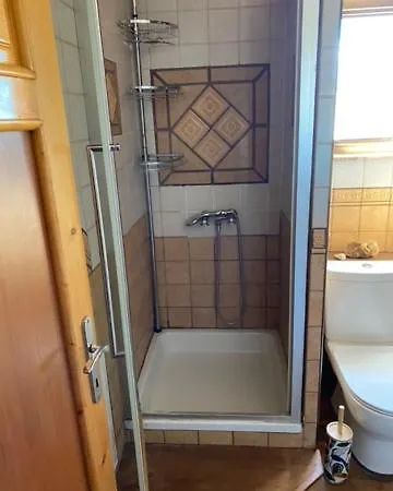 Apartmán Gajeta Blue Dugi Rat